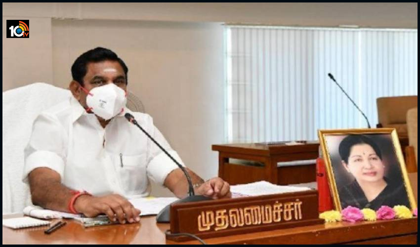 గవర్నమెంట్ ఉద్యోగం ఇవ్వకపోతే..జయలలిత సమాధిని పేల్చేస్తా : డీజీపీకి ఆఫీసుకొచ్చి వార్నింగ్ గవర్నమెంట్ ఉద్యోగం ఇవ్వకపోతే..జయలలిత సమాధిని పేల్చేస్తా : డీజీపీకి ఆఫీసుకొచ్చి వార్నింగ్