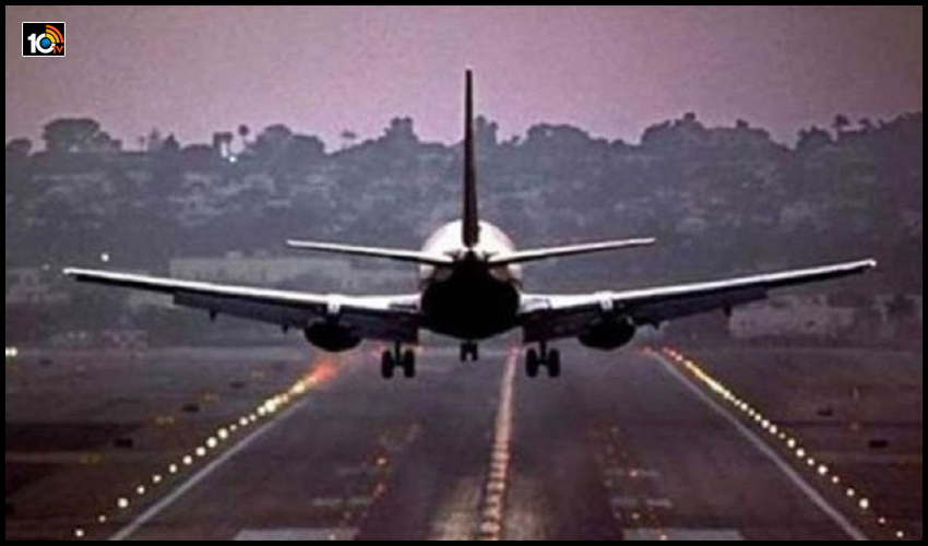 flights