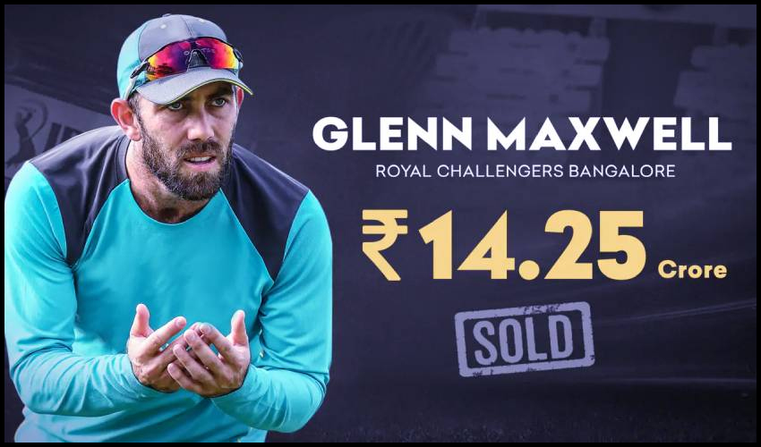 iplauction2021-maxwell-sold-to-rcb-for-rs-14-25-crore1