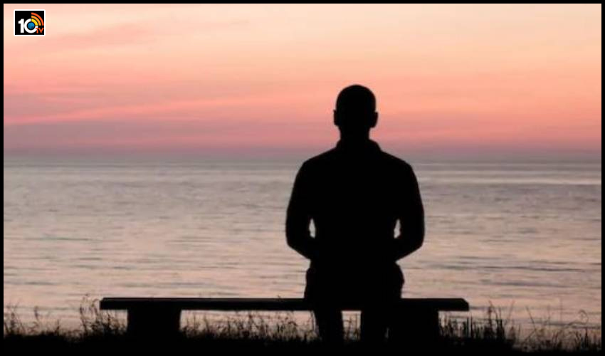 isolation