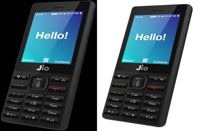 Best Phones under 5000 in India