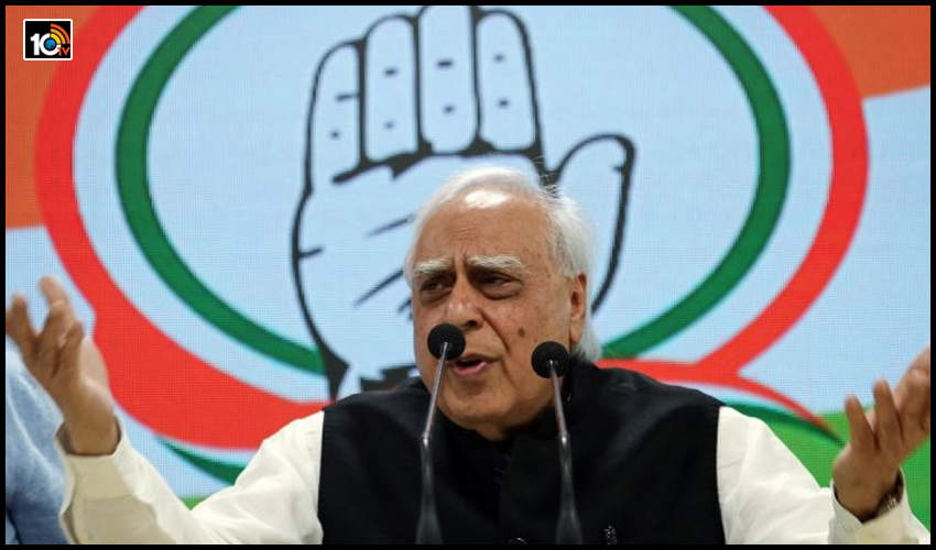 kapil-sibal-donated-rs-3-cr-to-congress-in-2019-201