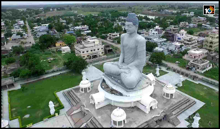 అమరావతిలో భవన నిర్మాణాలపై ఏపీ ప్రభుత్వం కీలక ఉత్తర్వులు అమరావతిలో భవన నిర్మాణాలపై ఏపీ ప్రభుత్వం కీలక ఉత్తర్వులు