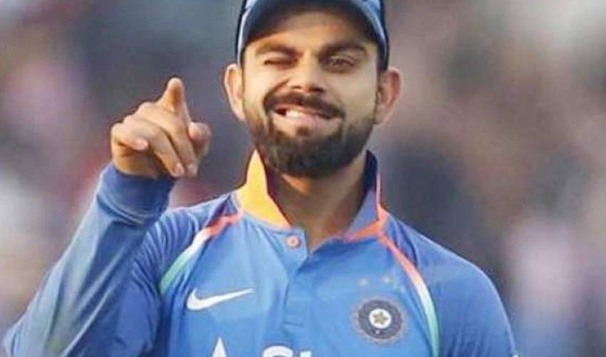 Virat