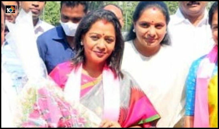 నేడు బాధ్యతలు స్వీకరించనున్న హైదరాబాద్ మేయర్ నేడు బాధ్యతలు స్వీకరించనున్న హైదరాబాద్ మేయర్