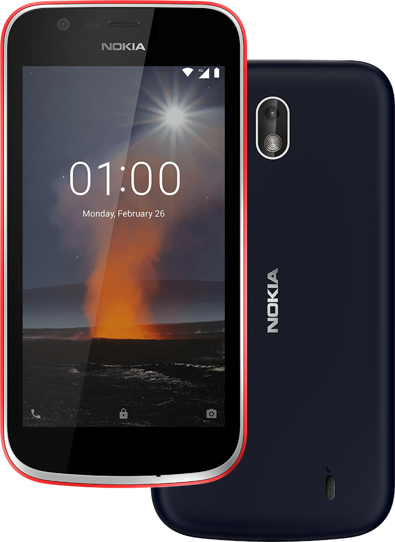 nokia1