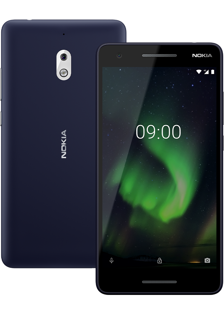 Best Phones under 5000 in India
