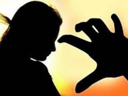 Young woman gang-raped for two days in Madhya Pradesh