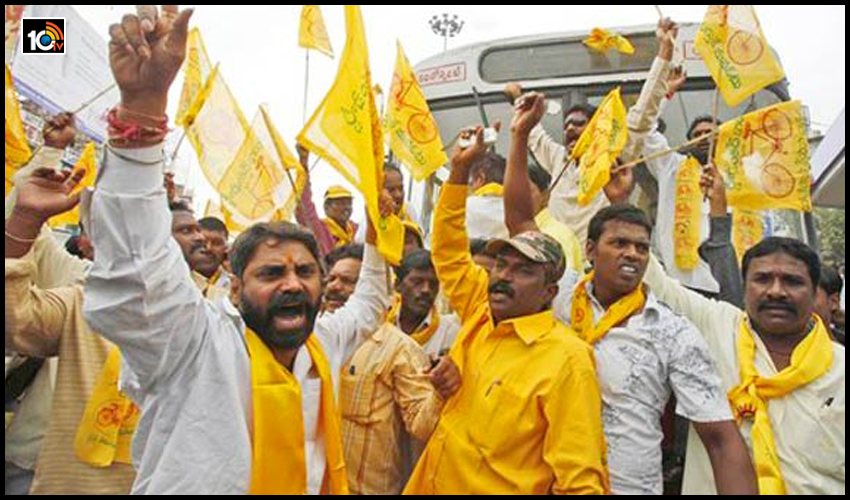 steel-fight-tdp-protest-on-the-18th-across-the-state1
