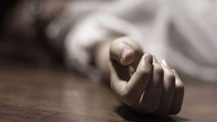 B.Pharmacy Student commits suicide who playing kidnapping drama in Ghatkesar