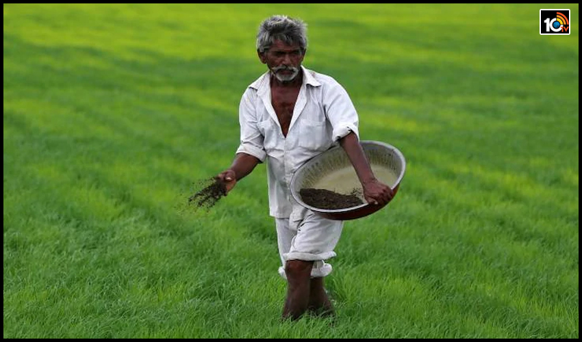 tamil-nadu-govt-announces-rs-12110-crore-farm-loan-waiver-ahead-of-polls-16-43-lakh-farmers-to-get-benefit1