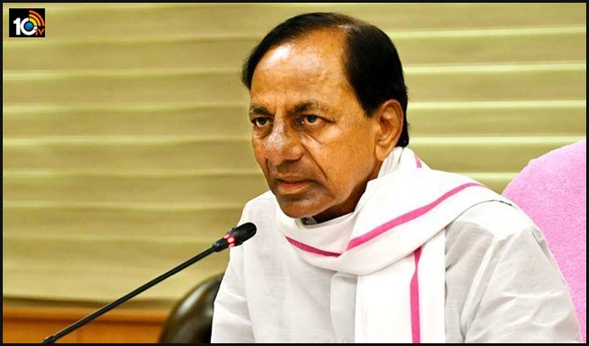 బడ్జెట్ రూపకల్పనపై టీ.సర్కార్ కసరత్తు..శాఖల వారీగా లెక్కలు స్వీకరిస్తున్న అధికారులు బడ్జెట్ రూపకల్పనపై టీ.సర్కార్ కసరత్తు..శాఖల వారీగా లెక్కలు స్వీకరిస్తున్న అధికారులు