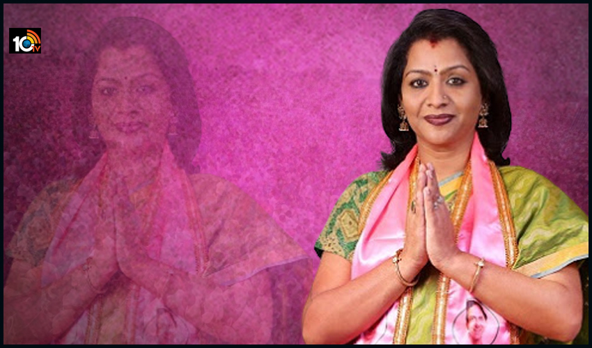 ఎంఐఎం మద్దతుతో గ్రేటర్ మేయర్ పీఠాన్ని కైవసం చేసుకున్న టీఆర్ఎస్ ఎంఐఎం మద్దతుతో గ్రేటర్ మేయర్ పీఠాన్ని కైవసం చేసుకున్న టీఆర్ఎస్