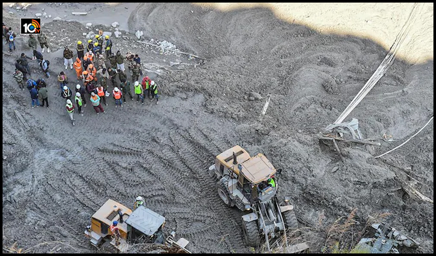 uttarakhand-survivor-recalls-near-death