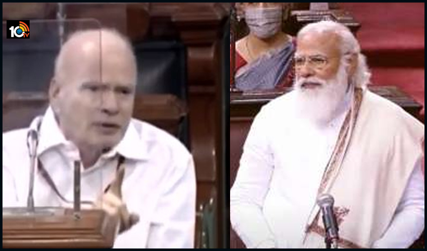 ప్రత్యేకహోదాను ప్రధాని మోడీ పట్టించుకోవాలి : పిల్లి సుభాష్చంద్రబోస్ ప్రత్యేకహోదాను ప్రధాని మోడీ పట్టించుకోవాలి : పిల్లి సుభాష్చంద్రబోస్
