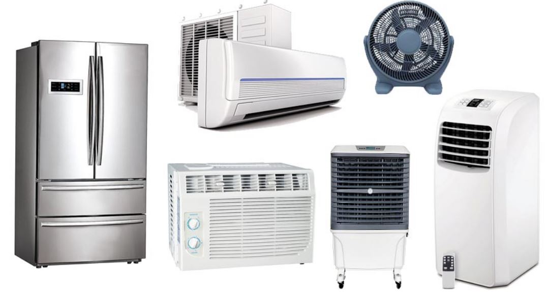 Ac, Refrigerators Prices To Be Increased