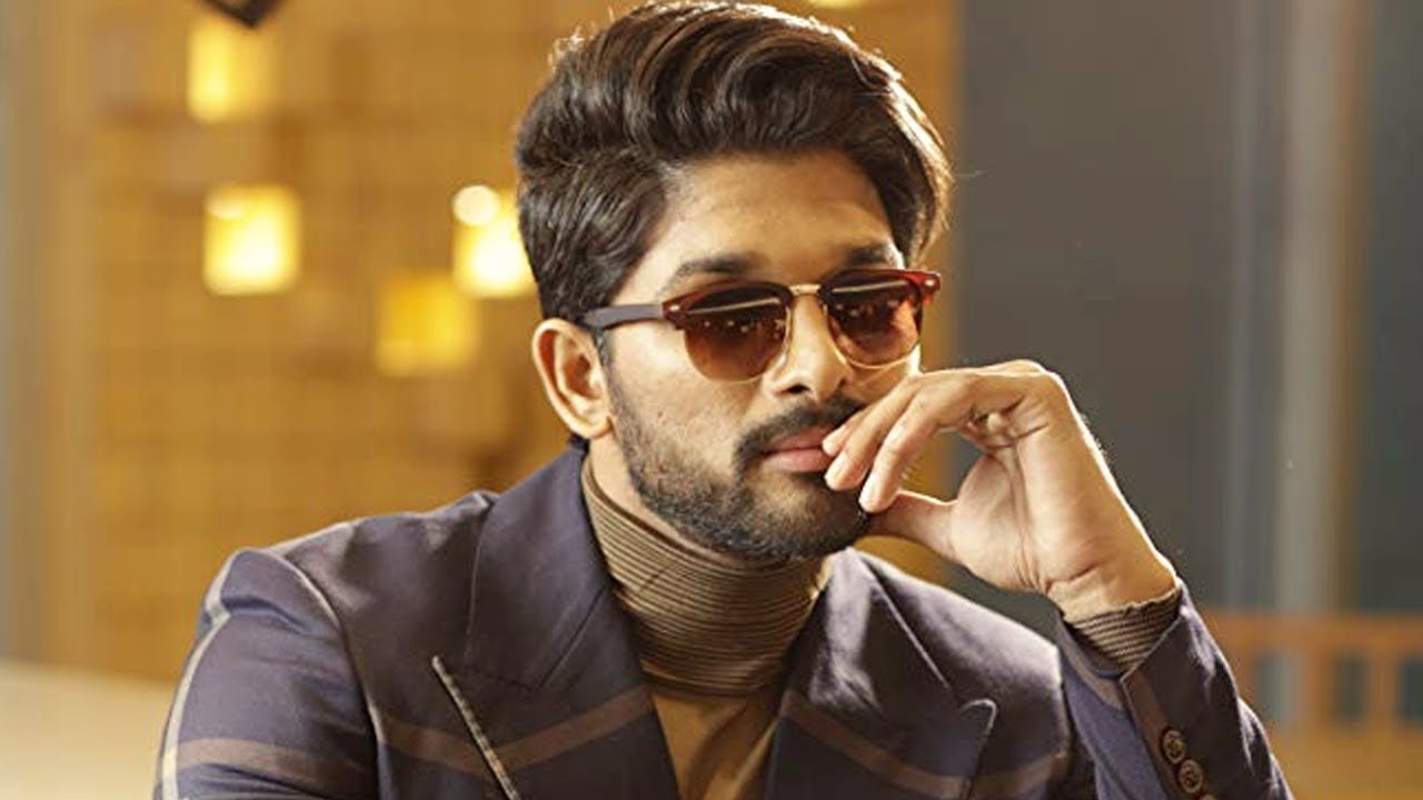 Allu Arjun: బన్నీ కోసం బాలీవుడ్ ప్రెస్టీజియస్ బ్యానర్స్ వెయిటింగ్! Allu Arjun: బన్నీ కోసం బాలీవుడ్ ప్రెస్టీజియస్ బ్యానర్స్ వెయిటింగ్!