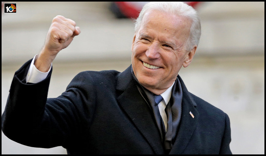 Biden