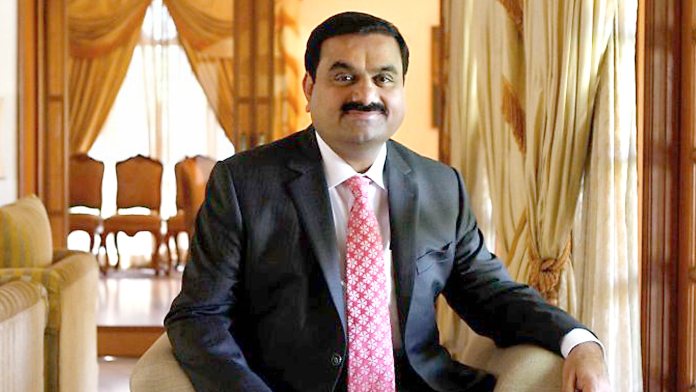 Gautam