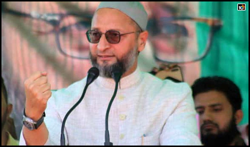 Godhra Mim