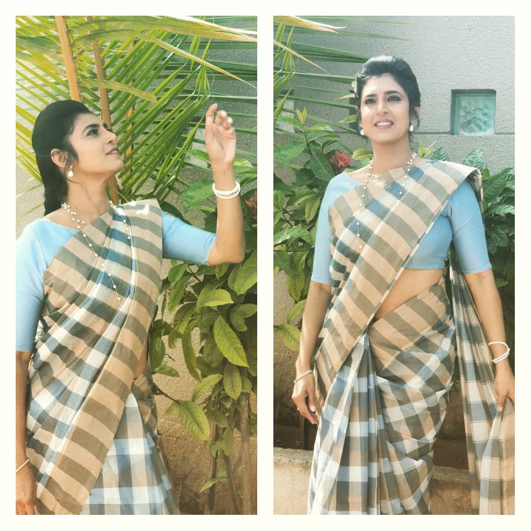 Kasthuri