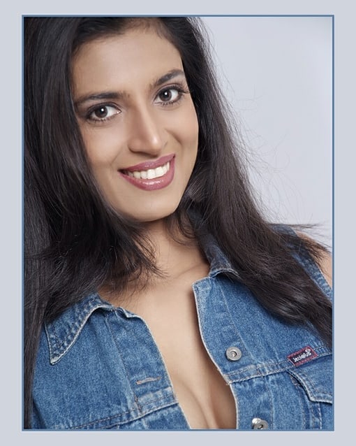 Kasthuri