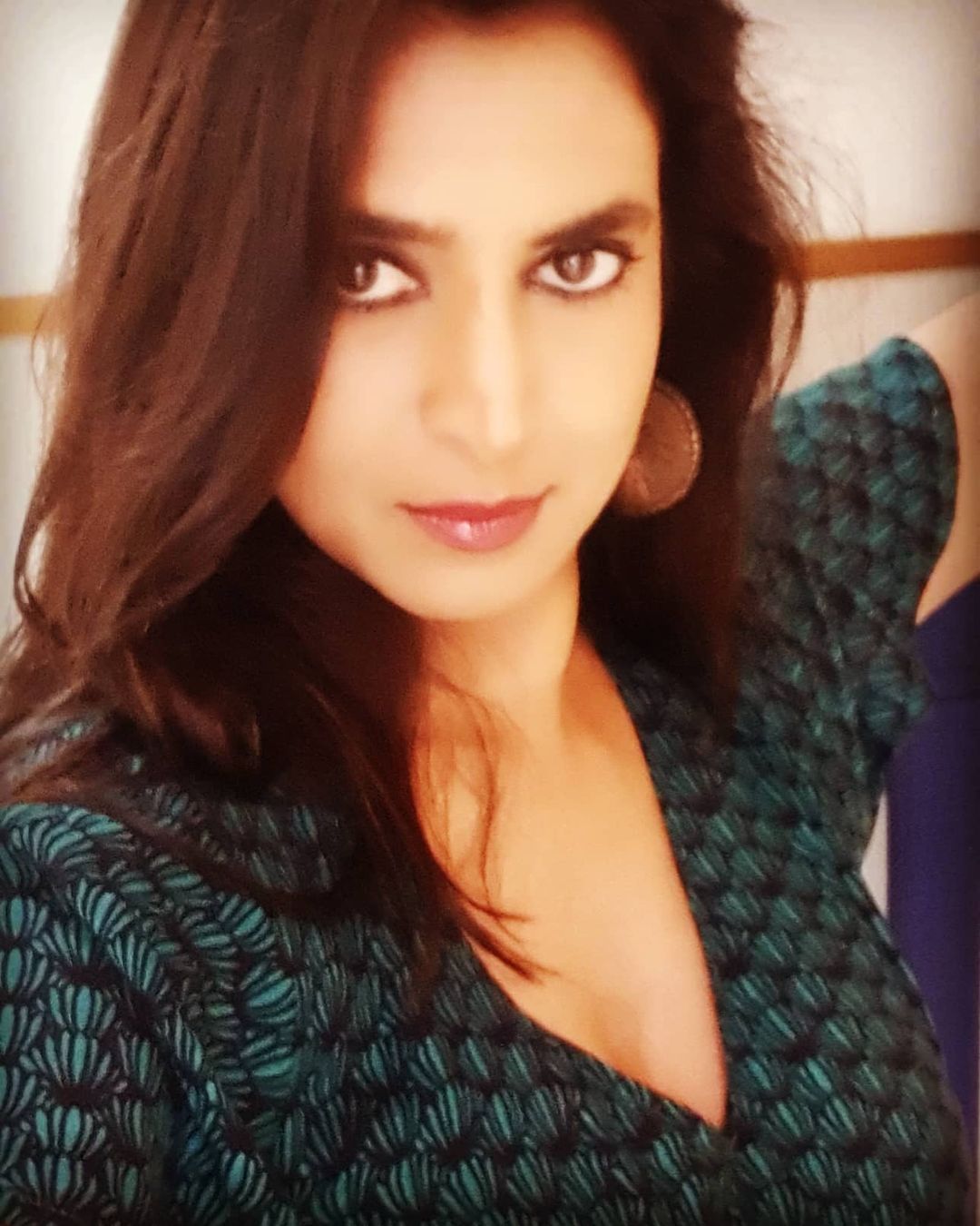 Kasthuri