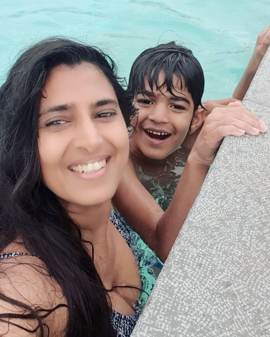 Kasthuri