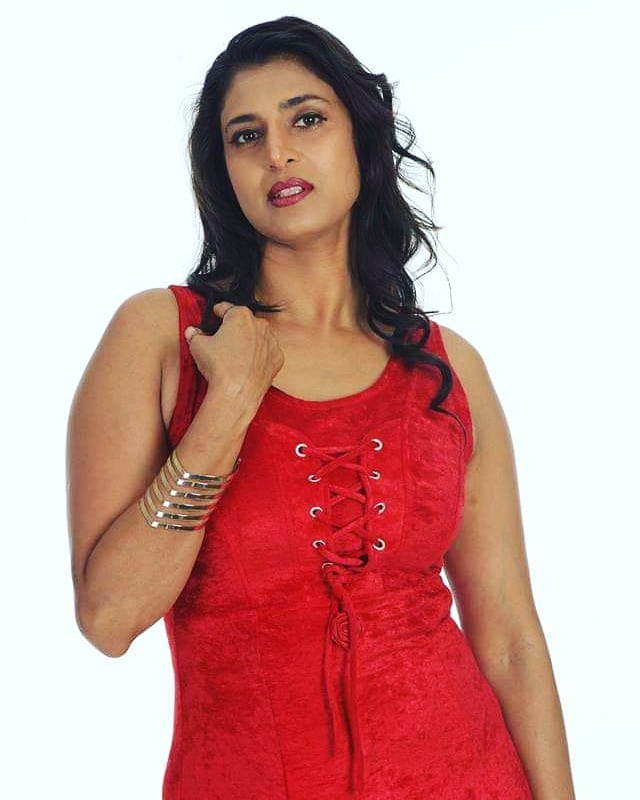 Kasthuri