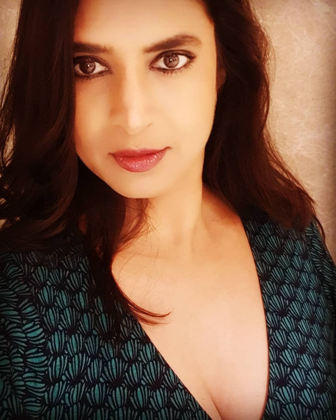 Kasthuri