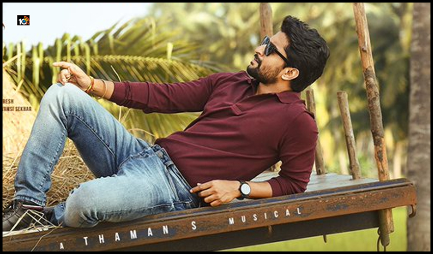 Kolo Kolanna Kolo​ Song : ‘యమ ధైర్యంగా ఎదురెళ్లి నిలుచుంటే నిన్నెదిరించే బెదురింకా ఉంటుందా’..