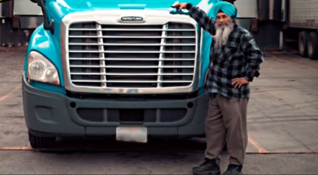 Singh