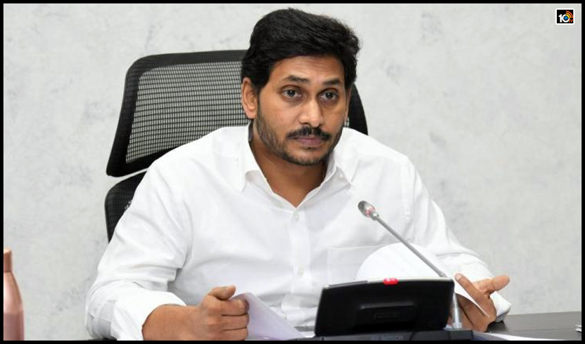 Tirupati Lok Sabha By Election
