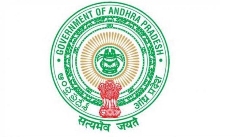 కాబోయే ఎన్నికల కమిషనర్ ఎవరు? గవర్నర్కు ముగ్గురి పేర్లు పంపిన ప్రభుత్వం కాబోయే ఎన్నికల కమిషనర్ ఎవరు? గవర్నర్కు ముగ్గురి పేర్లు పంపిన ప్రభుత్వం