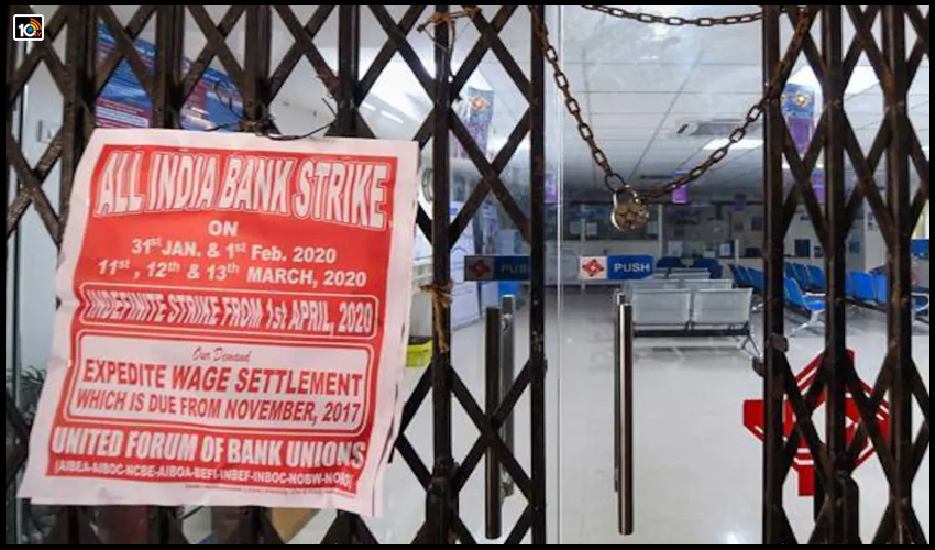bankers-on-strike