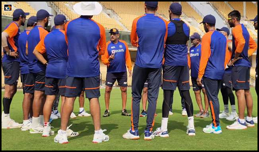 india-have-so-many-options-they-can-field-2-playing-xis