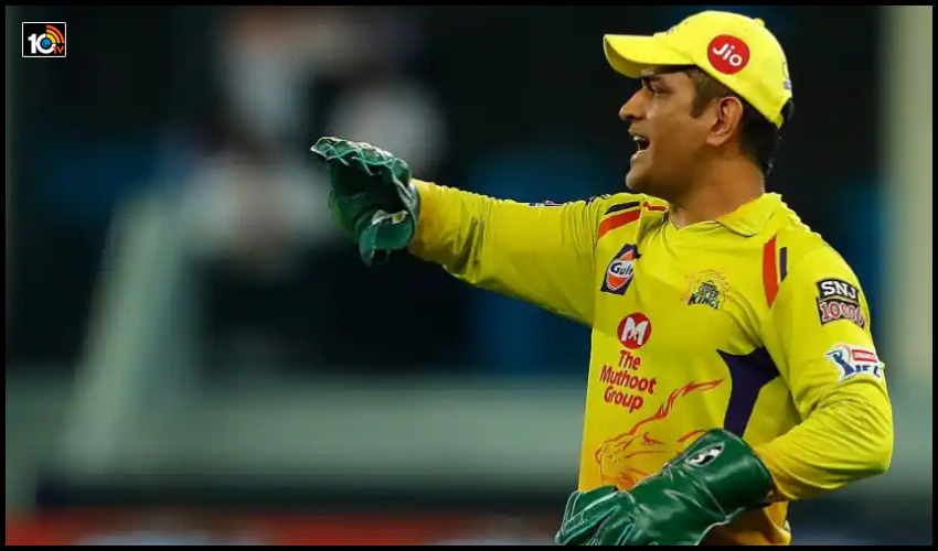 ms-dhoni-chennai-super-kings