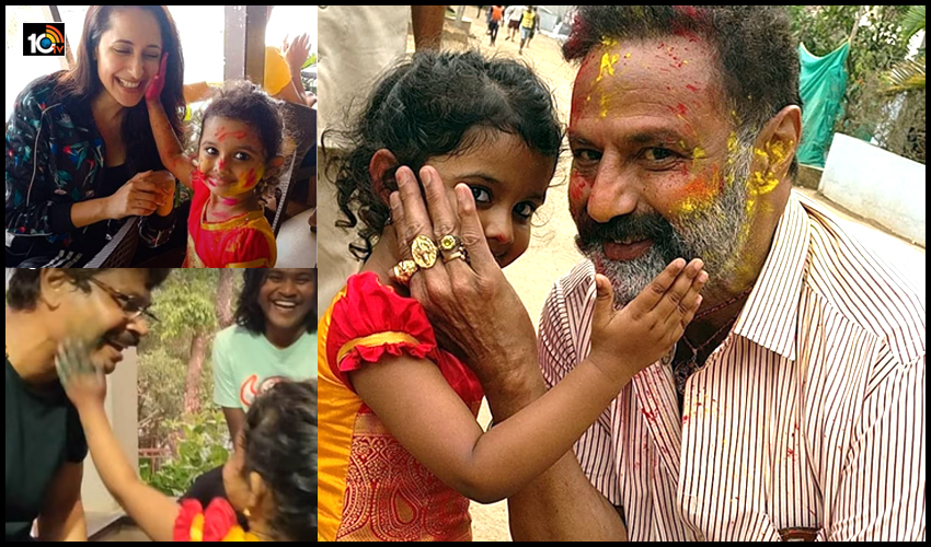 బాలయ్యా.. అదిరిందయ్యా.. ఇప్పటివరకు చూడని లుక్! బాలయ్యా.. అదిరిందయ్యా.. ఇప్పటివరకు చూడని లుక్!