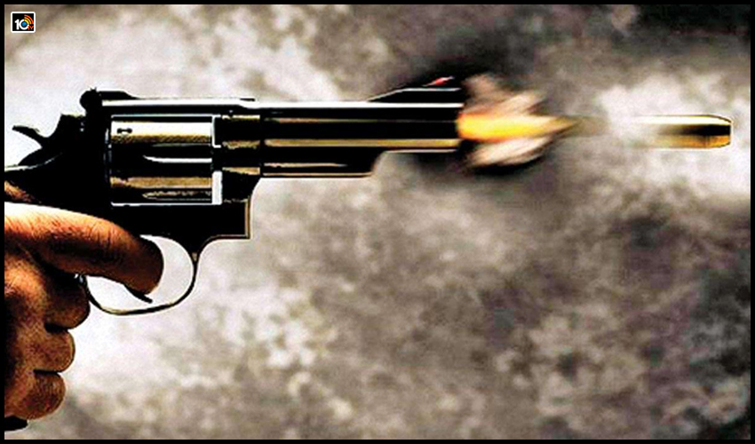 realtor-firing-on-his-wife-and-children-with-a-gun-in-hyderabad-old-city