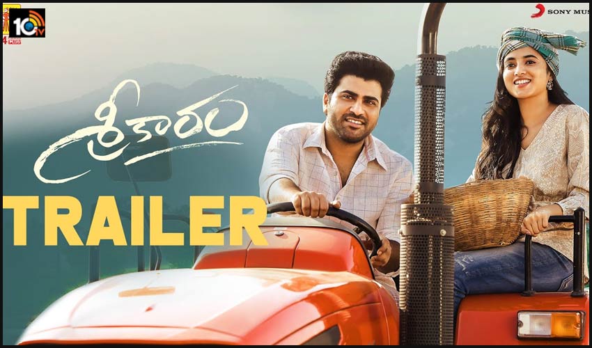 ‘ఉమ్మడిగా చేసిన యుద్ధాల్లో రాజ్యాలే గెలిచాం.. సేద్యం కూడా గెలవొచ్చు’..