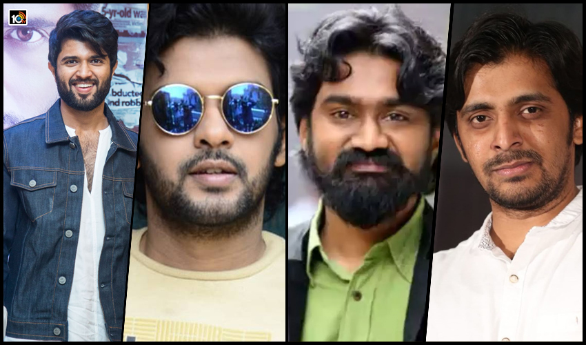These Talented Actors Inspiration For Youth
