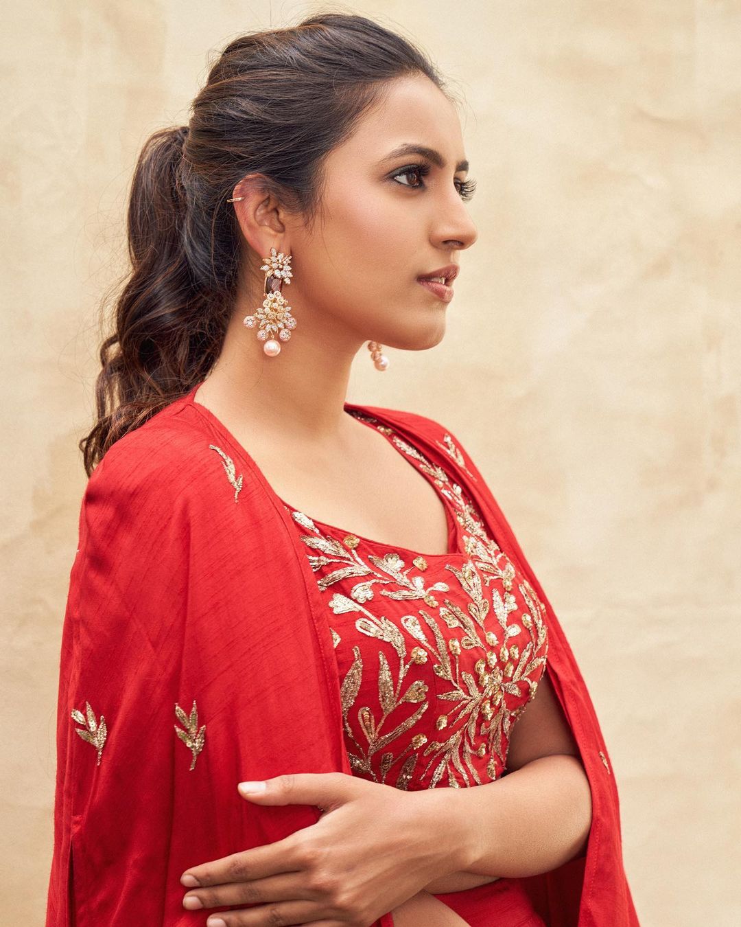 Konidela
