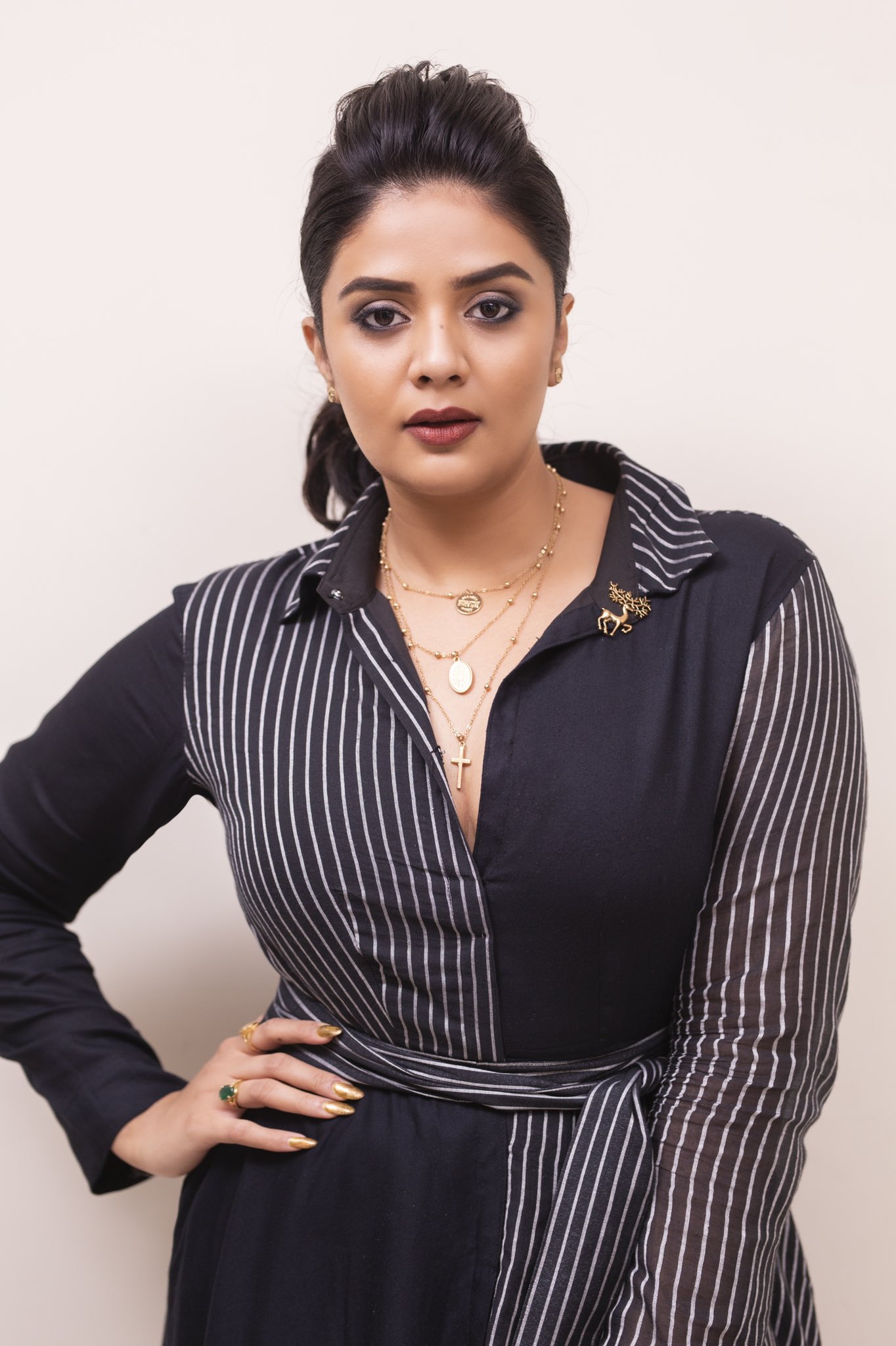 Pushpa Raj