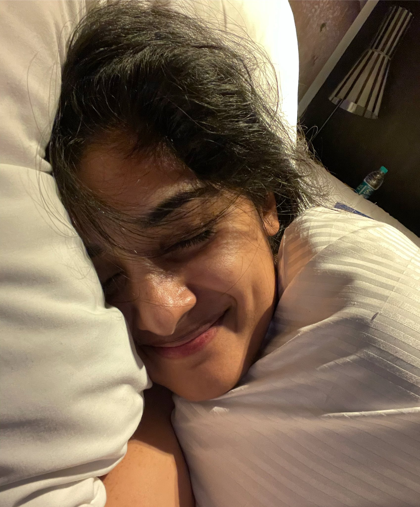 Vakeel 2