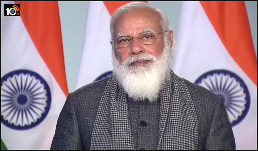 వోకల్ ఫర్ లోకల్ నుంచి ప్రపంచ సాయంపై ఆధారపడేలా..భారత్ కు ఏయే దేశం ఏమేం పంపుతుందో తెలుసా వోకల్ ఫర్ లోకల్ నుంచి ప్రపంచ సాయంపై ఆధారపడేలా..భారత్ కు ఏయే దేశం ఏమేం పంపుతుందో తెలుసా