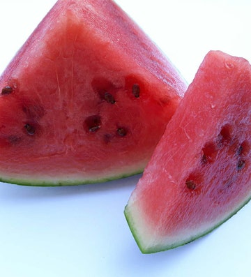 Most Expensive Fruits2