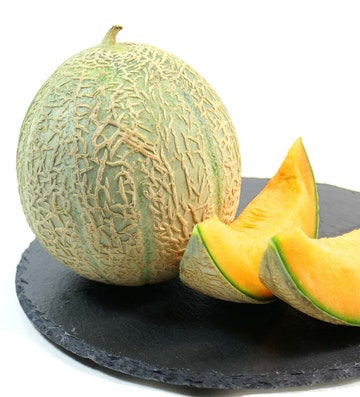 Most Expensive Fruits3