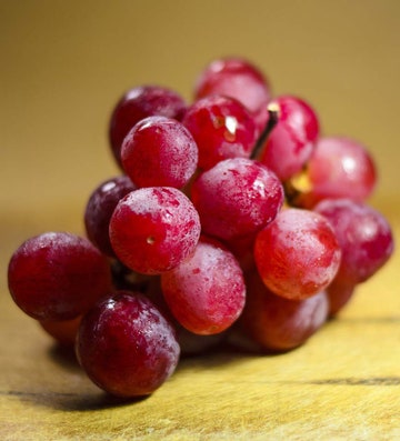 Most Expensive Fruits5