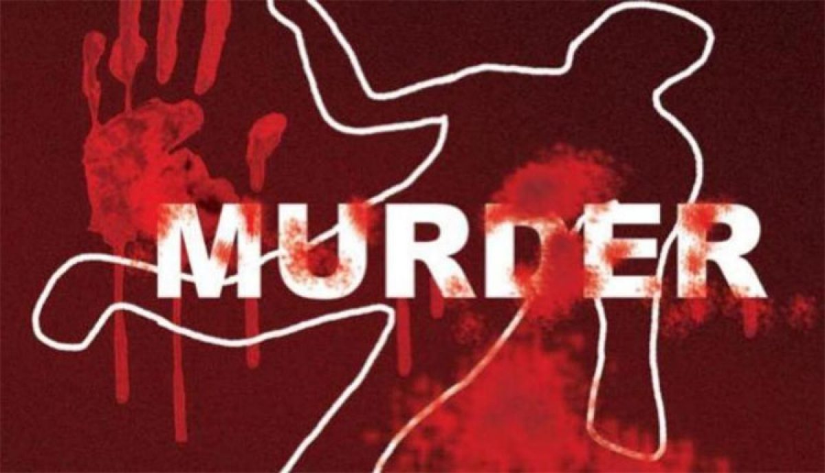 Visakha Six Persons Murder : విశాఖ జిల్లాలో ఆరుగురి హత్య కేసుకు వివాహేతర సంబంధమే కారణమా? Visakha Six Persons Murder : విశాఖ జిల్లాలో ఆరుగురి హత్య కేసుకు వివాహేతర సంబంధమే కారణమా?