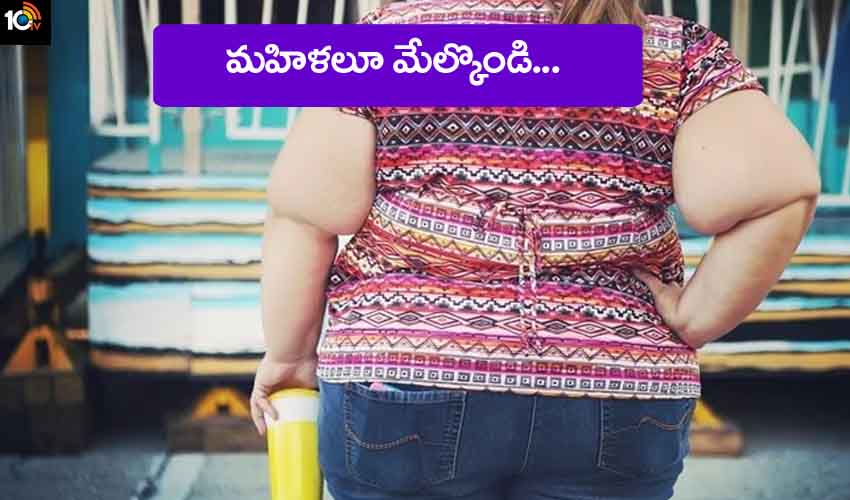 Obesity